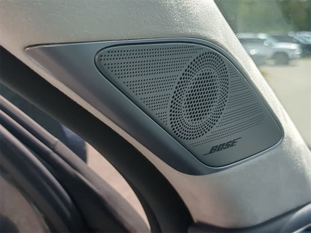 Thumbnail: 2026 Hyundai Palisade - 32