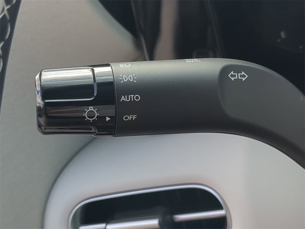 Thumbnail: 2026 Hyundai Palisade - 29