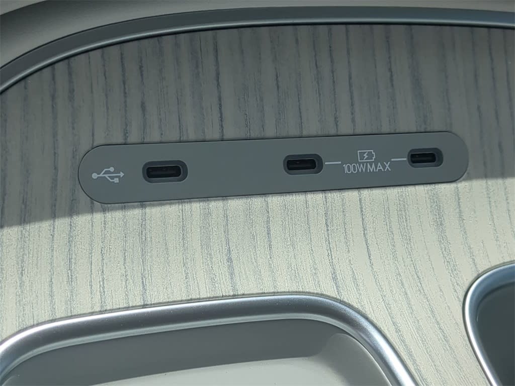 Thumbnail: 2026 Hyundai Palisade - 33