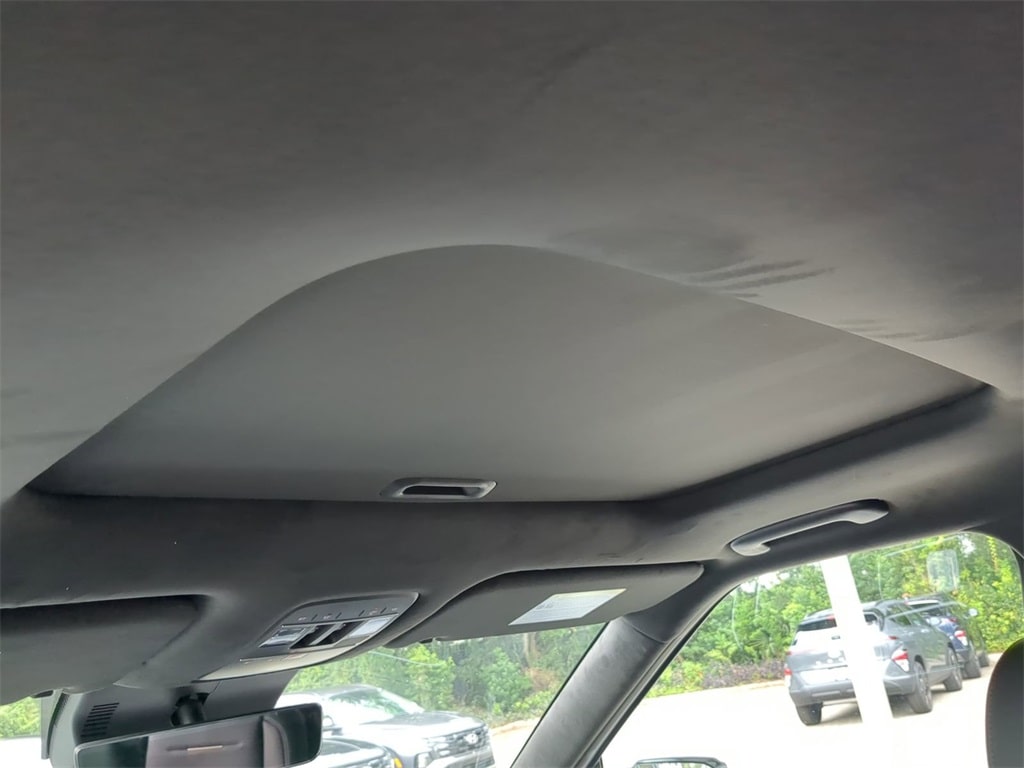 Thumbnail: 2026 Hyundai Palisade - 25