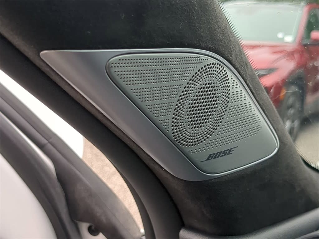 Thumbnail: 2026 Hyundai Palisade - 34