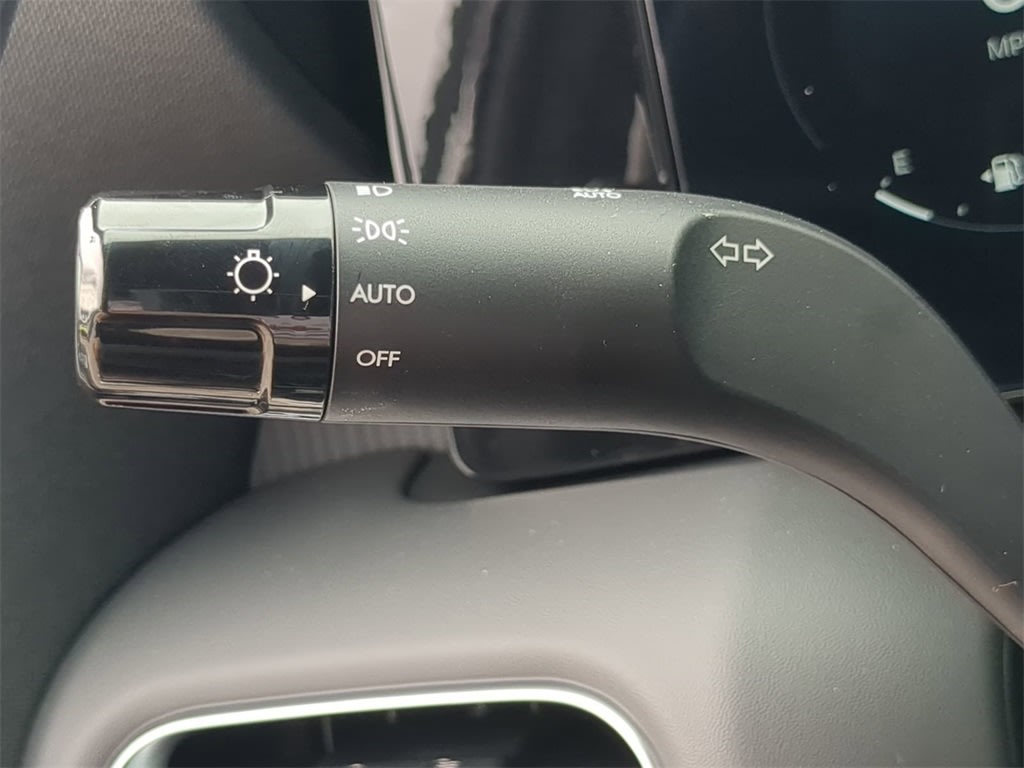 Thumbnail: 2026 Hyundai Palisade - 31