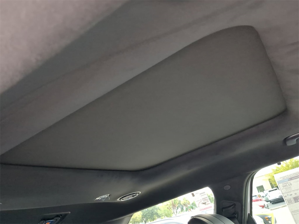 Thumbnail: 2026 Hyundai Palisade - 28