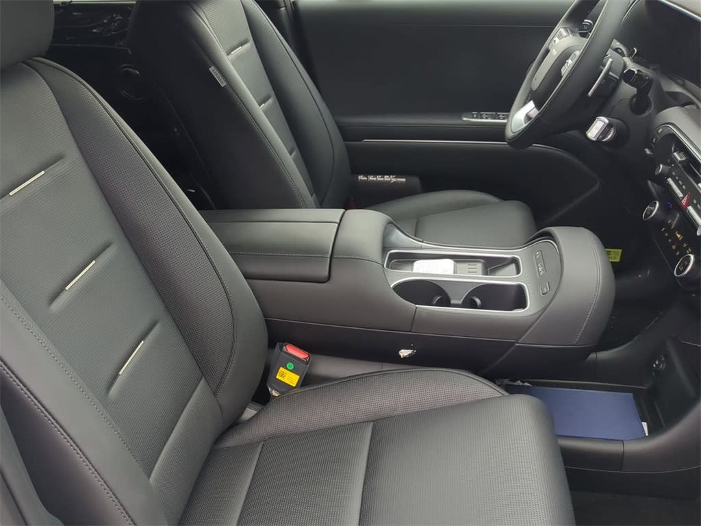 Thumbnail: 2026 Hyundai Palisade - 29