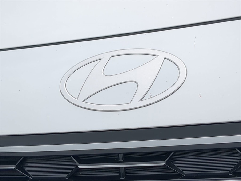 Thumbnail: 2026 Hyundai Palisade - 23