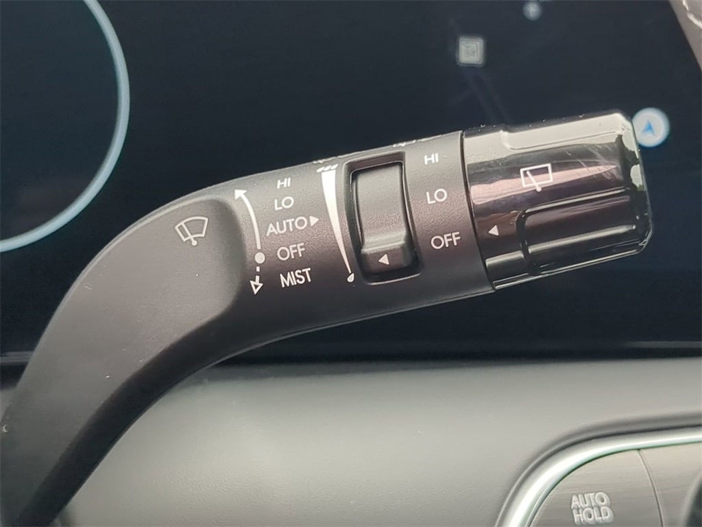 Thumbnail: 2026 Hyundai Palisade - 15