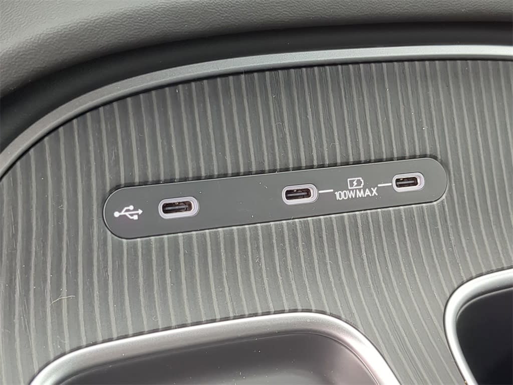 Thumbnail: 2026 Hyundai Palisade - 35