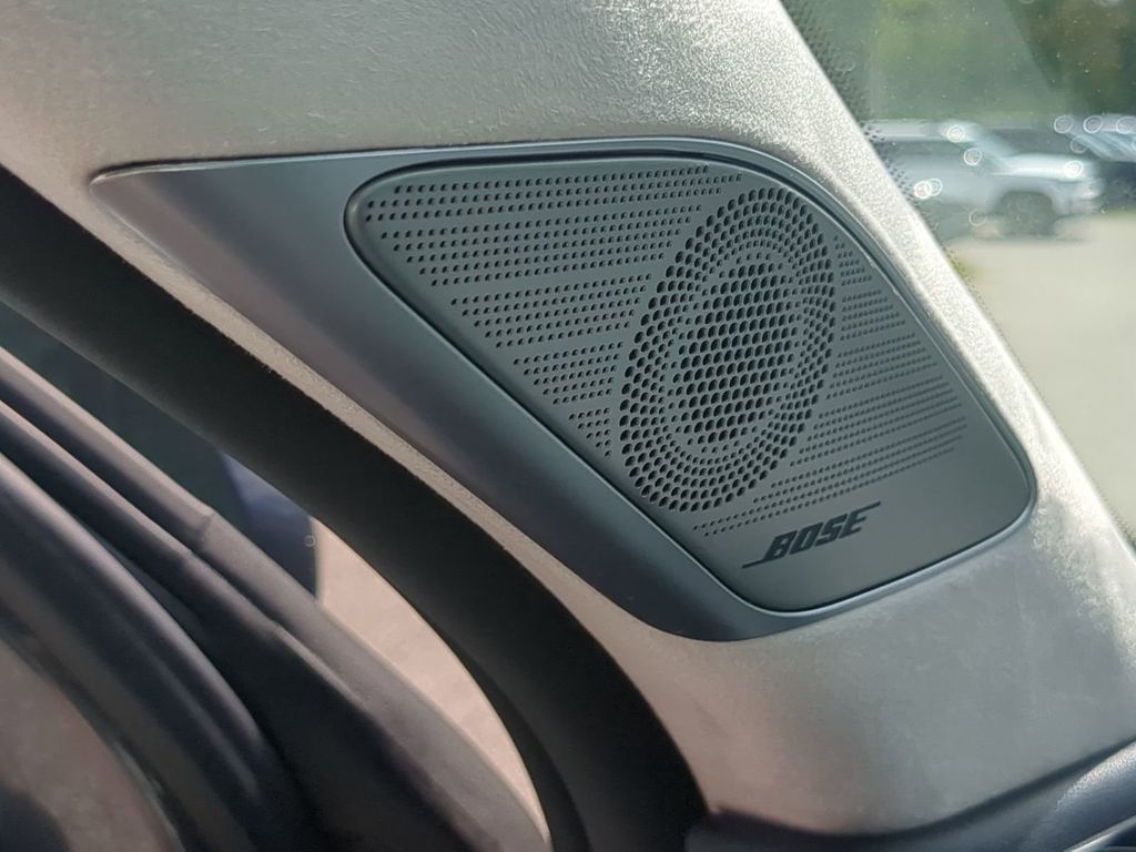 Thumbnail: 2026 Hyundai Palisade - 32