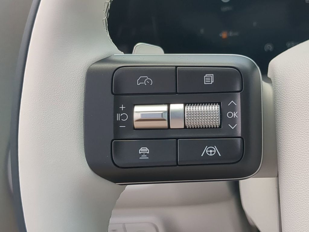 Thumbnail: 2026 Hyundai Palisade - 13