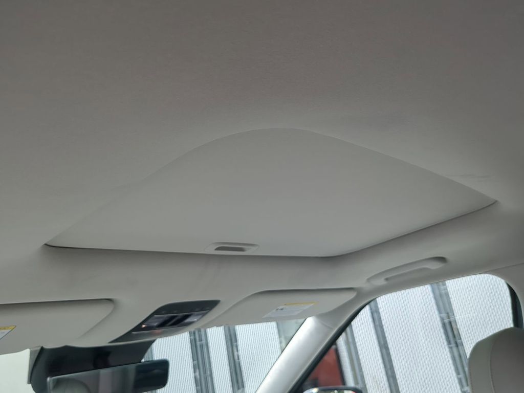 Thumbnail: 2026 Hyundai Palisade - 23