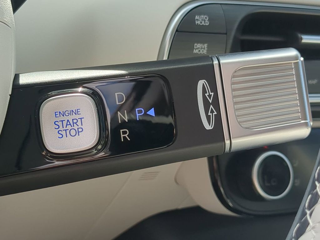 Thumbnail: 2026 Hyundai Palisade - 34