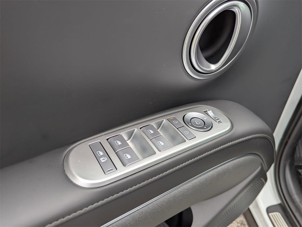 Thumbnail: 2026 Hyundai Palisade - 21