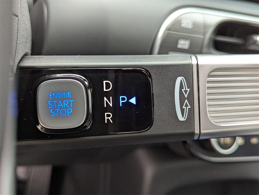 Thumbnail: 2026 Hyundai Palisade - 31