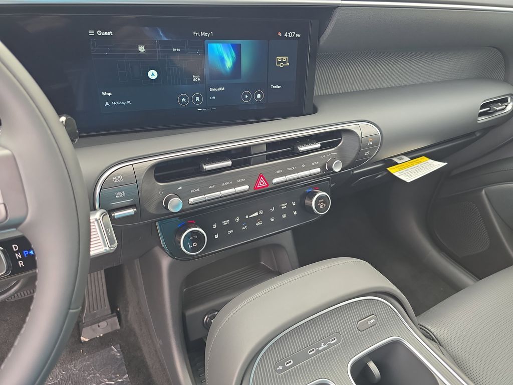 Thumbnail: 2026 Hyundai Palisade - 15