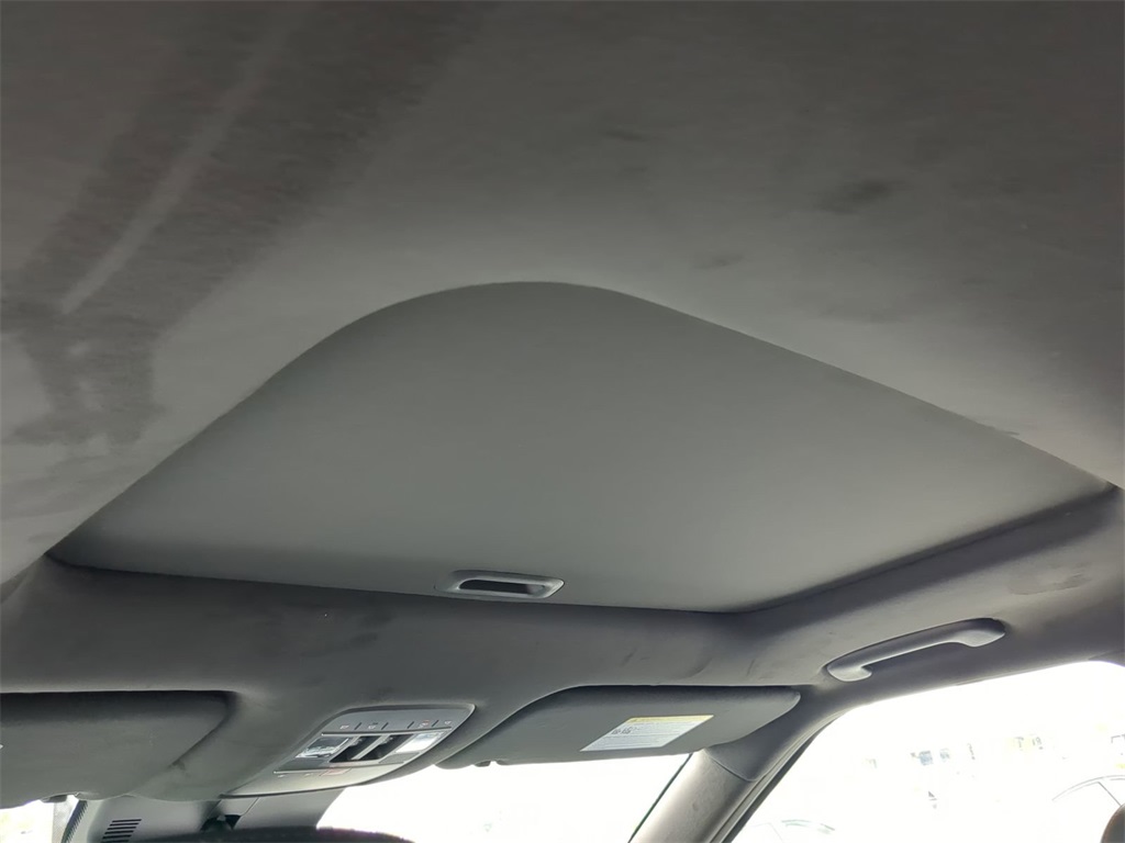 Thumbnail: 2026 Hyundai Palisade - 24