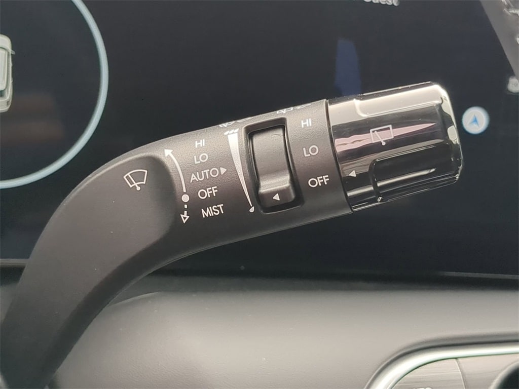 Thumbnail: 2026 Hyundai Palisade - 16