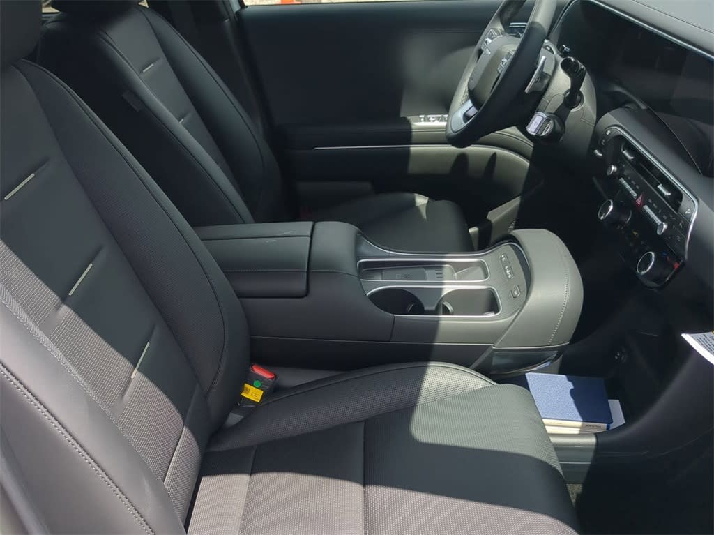 Thumbnail: 2026 Hyundai Palisade - 10