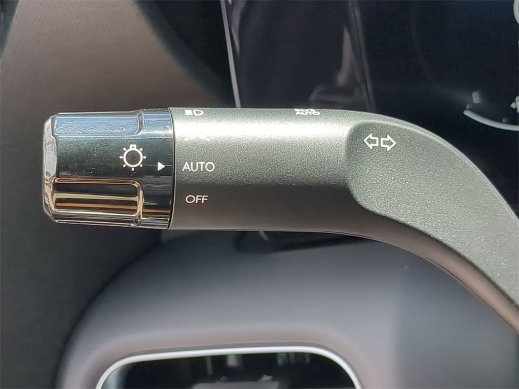 Thumbnail: 2026 Hyundai Palisade - 30