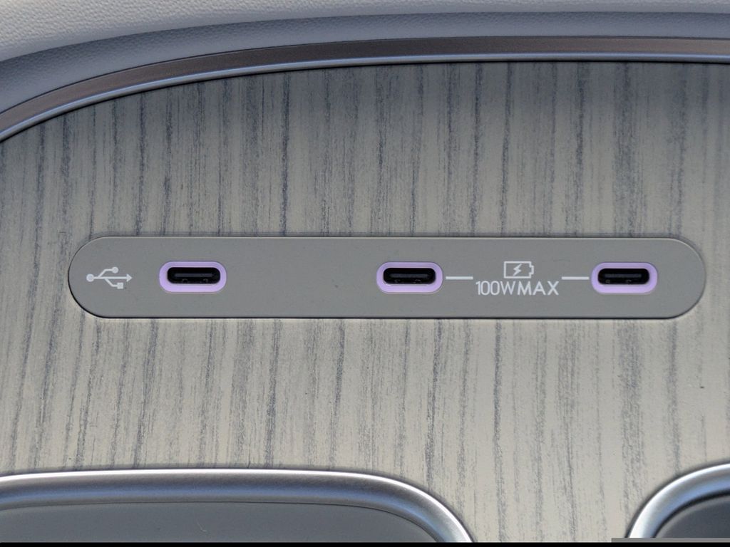 Thumbnail: 2026 Hyundai Palisade - 41