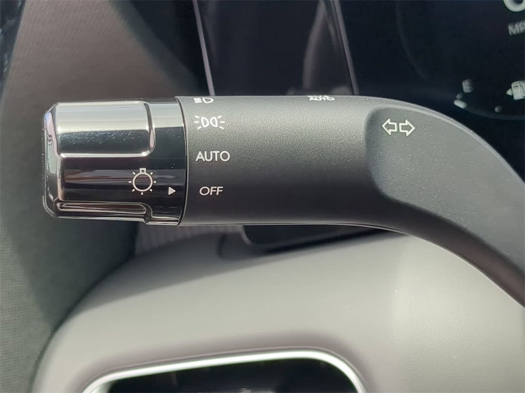 Thumbnail: 2026 Hyundai Palisade - 30