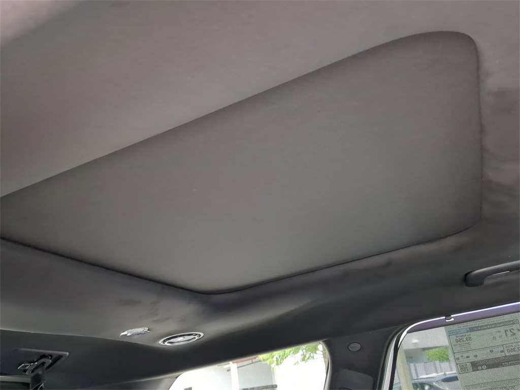 Thumbnail: 2026 Hyundai Palisade - 26