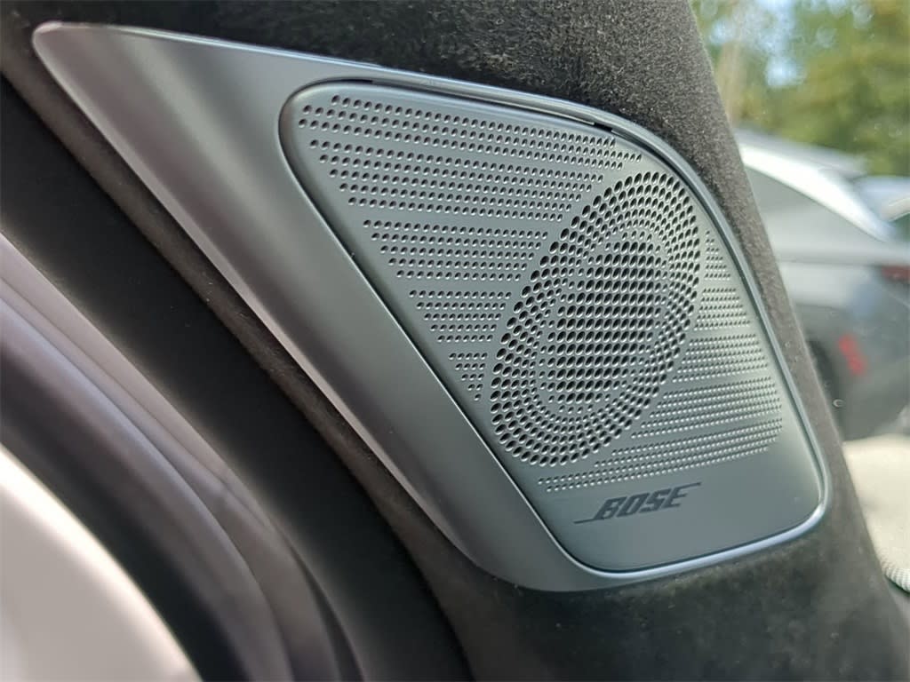 Thumbnail: 2026 Hyundai Palisade - 33