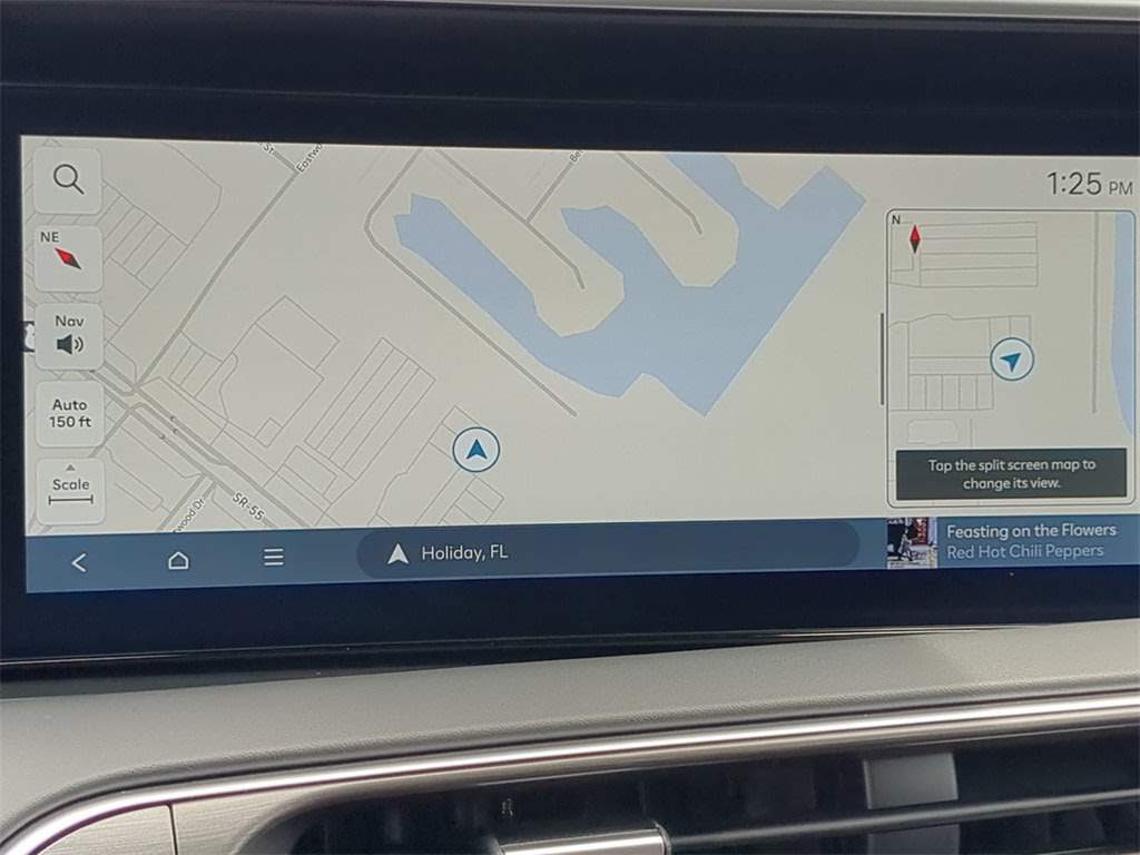 Thumbnail: 2026 Hyundai Palisade - 31