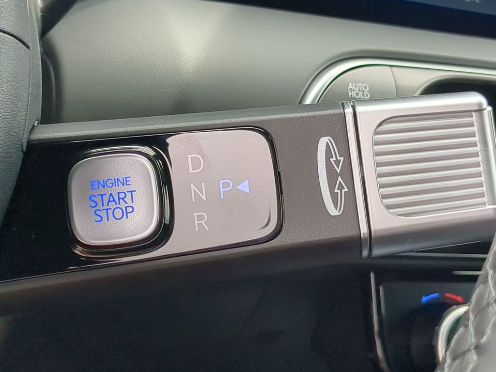 Thumbnail: 2026 Hyundai Palisade - 35