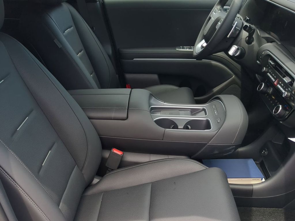 Thumbnail: 2026 Hyundai Palisade - 10