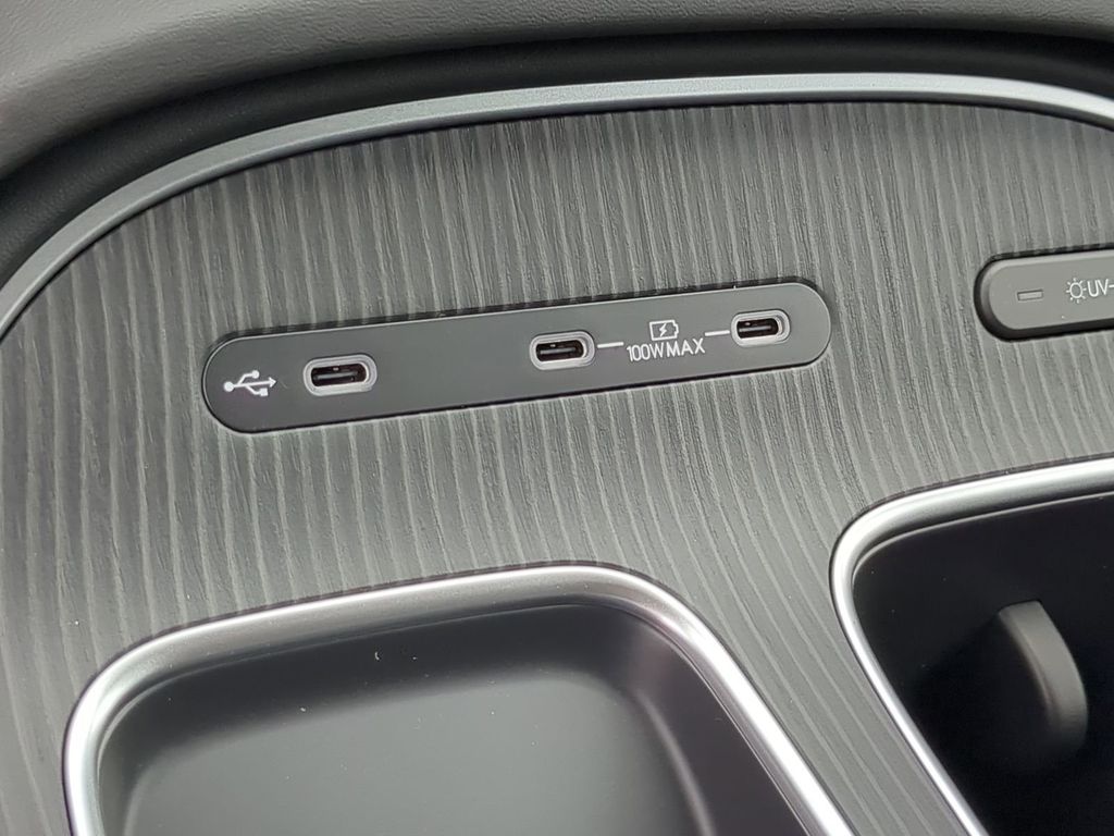 Thumbnail: 2026 Hyundai Palisade - 34