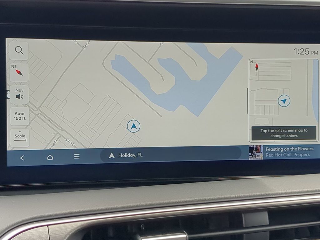 Thumbnail: 2026 Hyundai Palisade - 31