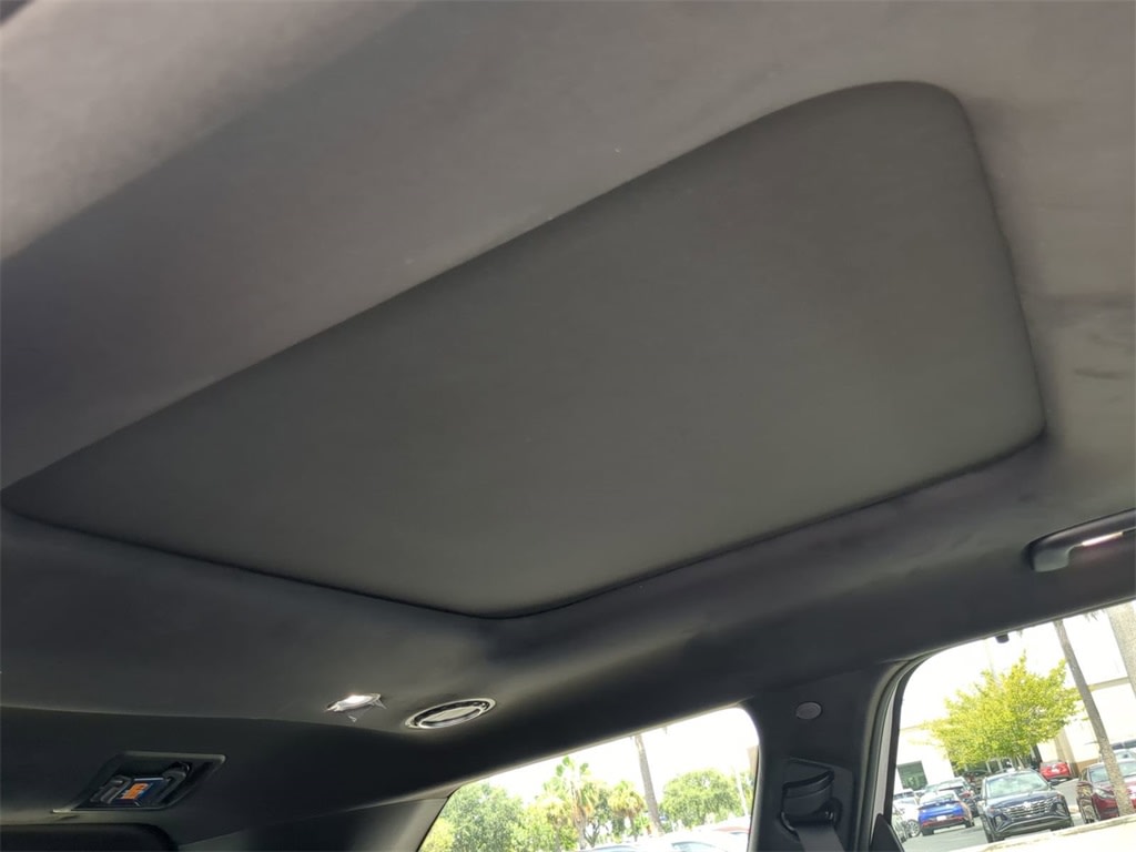 Thumbnail: 2026 Hyundai Palisade - 26