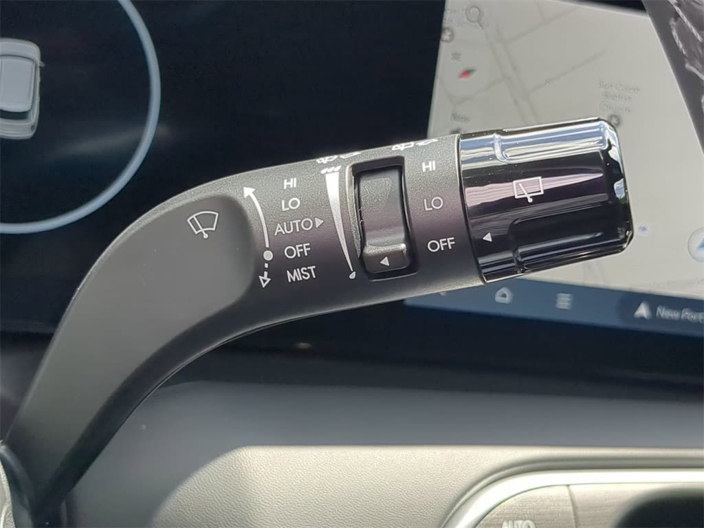 Thumbnail: 2026 Hyundai Palisade - 29