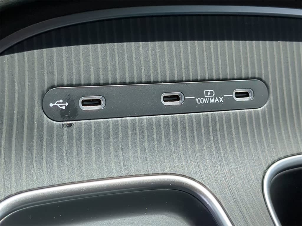 Thumbnail: 2026 Hyundai Palisade - 34