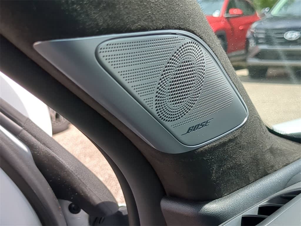 Thumbnail: 2026 Hyundai Palisade - 33