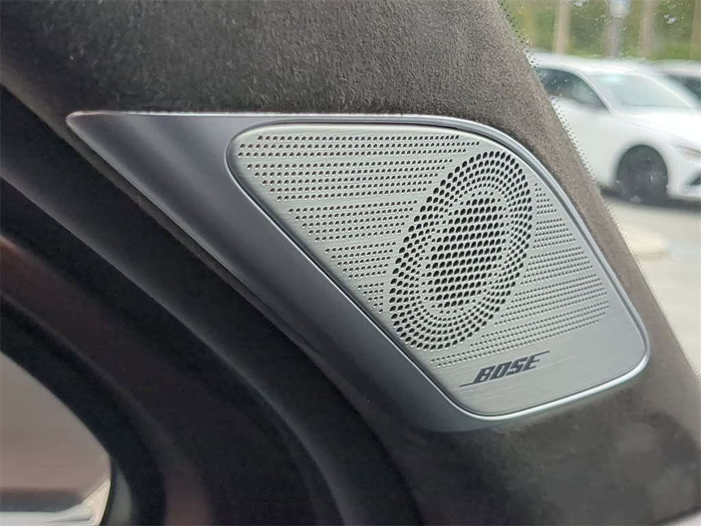 Thumbnail: 2026 Hyundai Palisade - 32