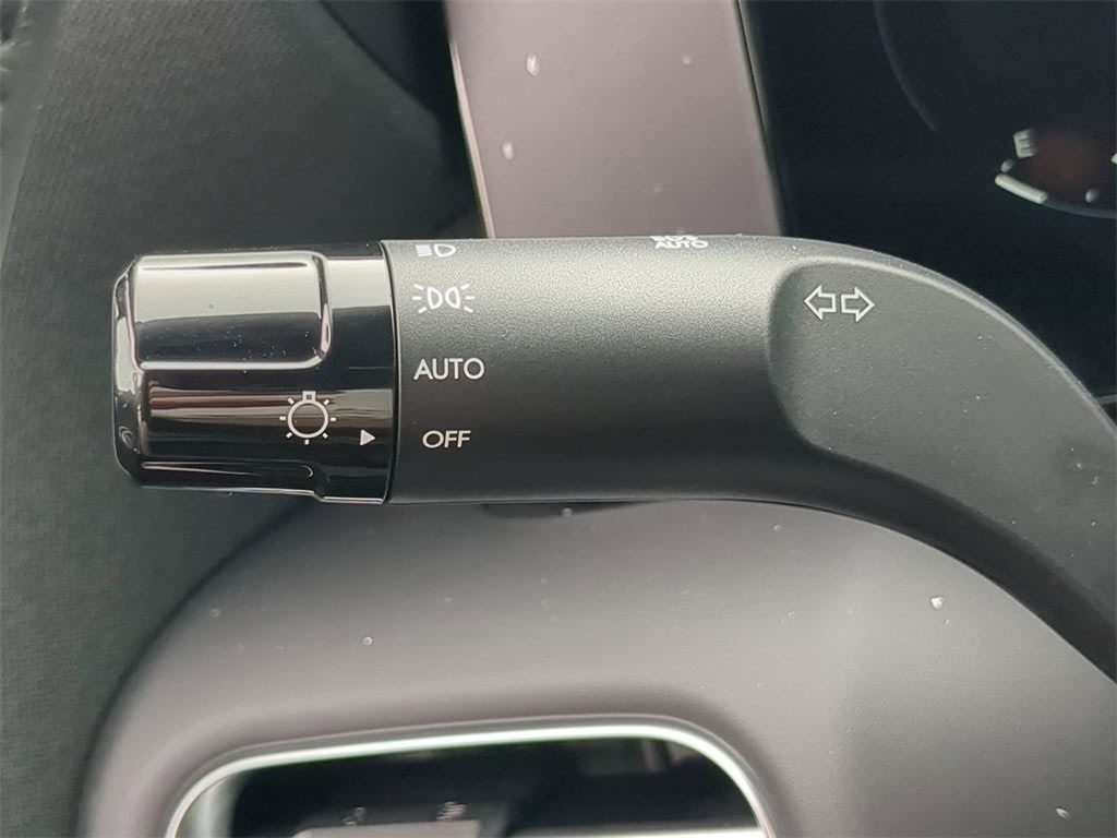 Thumbnail: 2026 Hyundai Palisade - 14