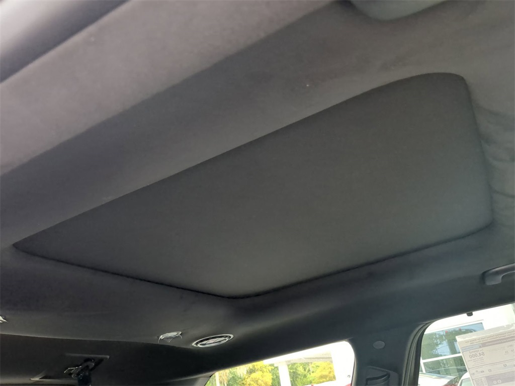 Thumbnail: 2026 Hyundai Palisade - 26