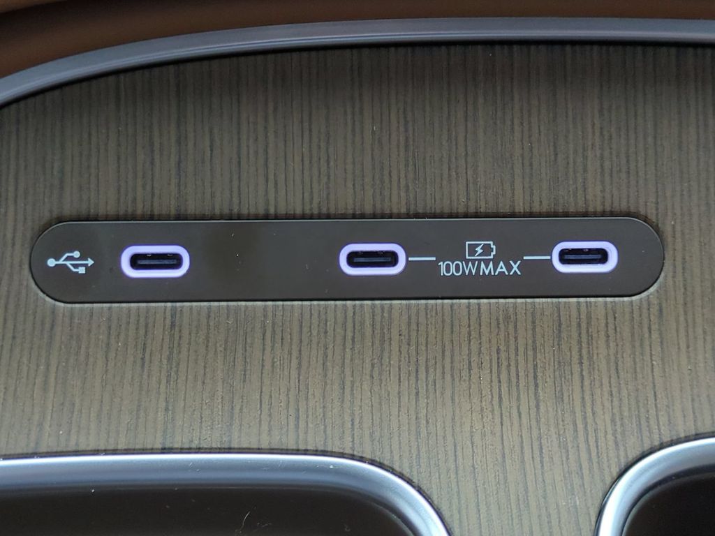 Thumbnail: 2026 Hyundai Palisade - 29