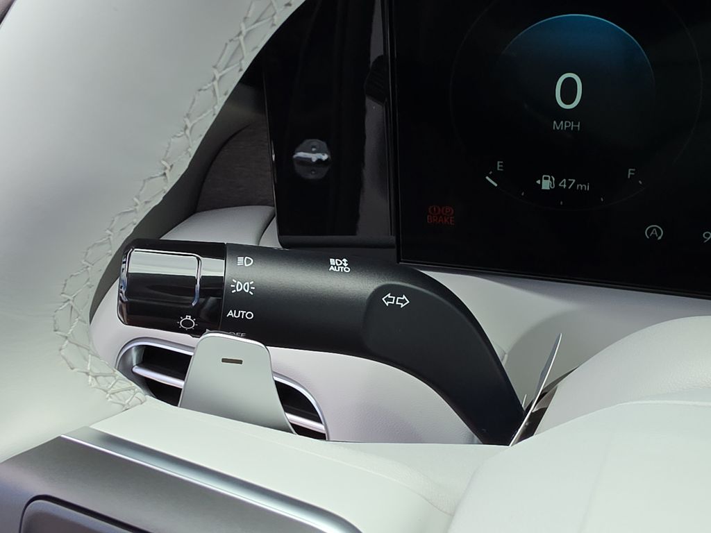 Thumbnail: 2026 Hyundai Palisade - 30