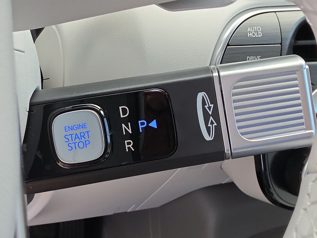 Thumbnail: 2026 Hyundai Palisade - 34