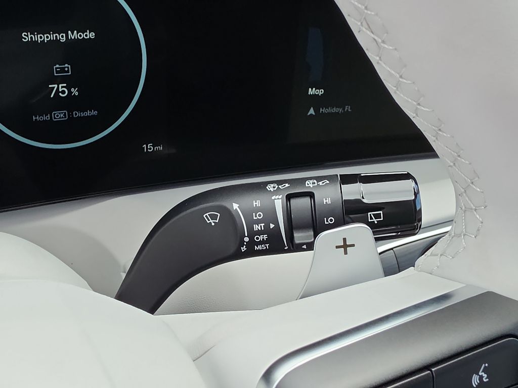 Thumbnail: 2026 Hyundai Palisade - 29