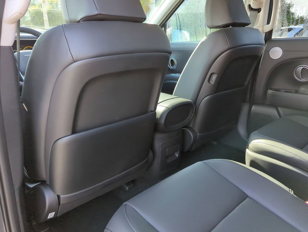 Thumbnail: 2026 Hyundai Palisade - 11