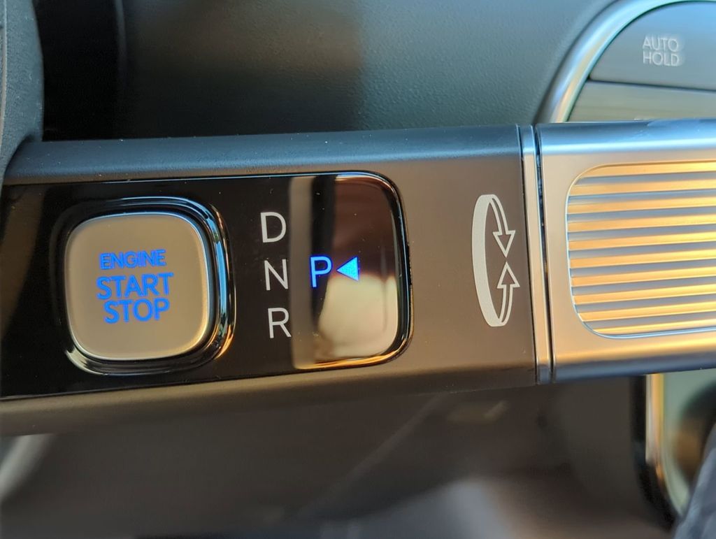 Thumbnail: 2026 Hyundai Palisade - 33