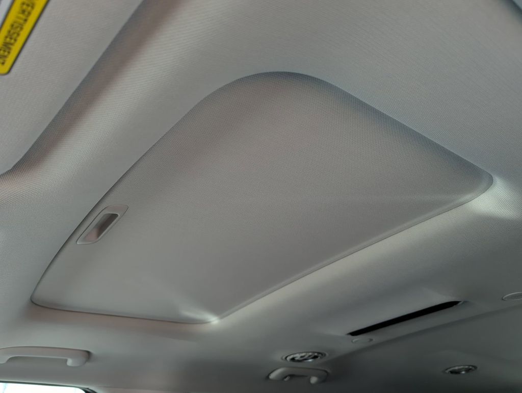 Thumbnail: 2026 Hyundai Palisade - 23