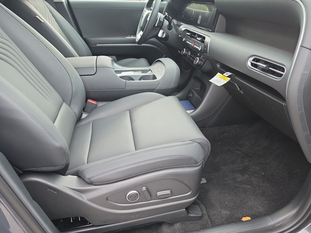 Thumbnail: 2026 Hyundai Palisade - 11