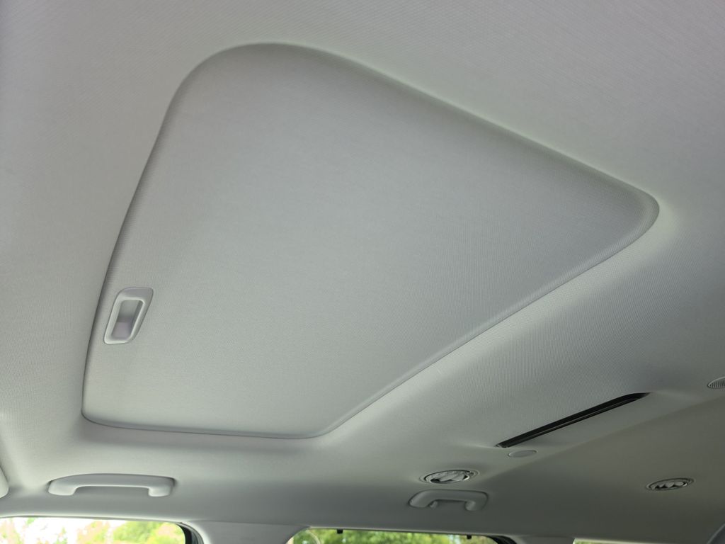 Thumbnail: 2026 Hyundai Palisade - 25