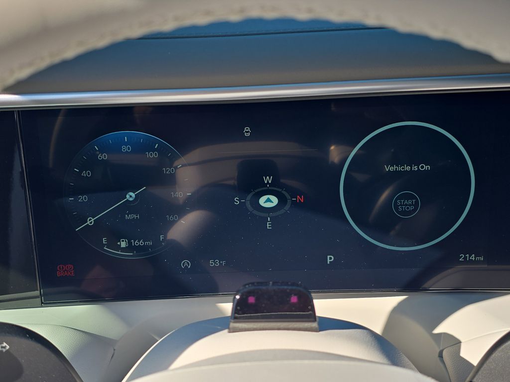 Thumbnail: 2026 Hyundai Palisade - 15