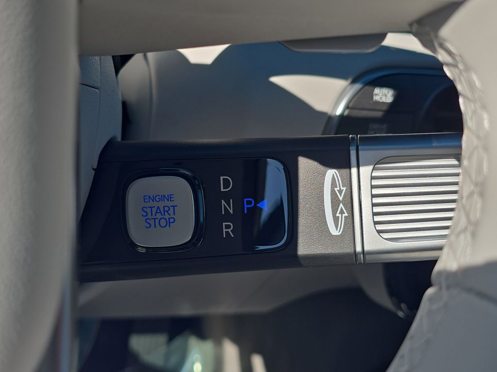 Thumbnail: 2026 Hyundai Palisade - 30