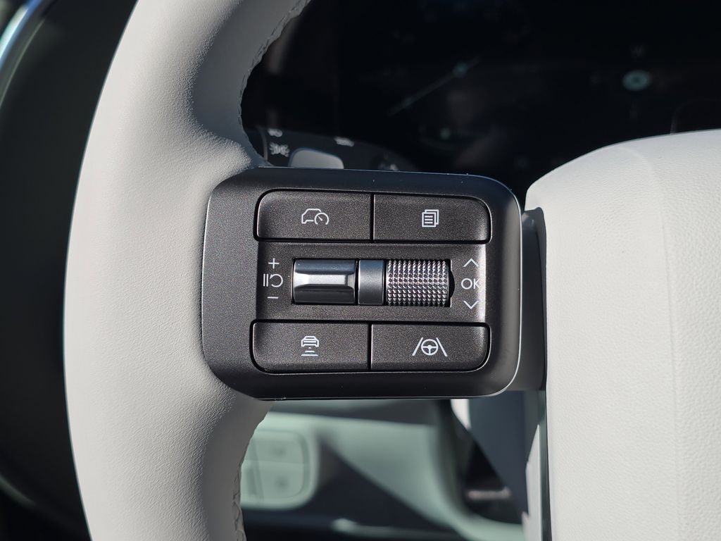 Thumbnail: 2026 Hyundai Palisade - 14